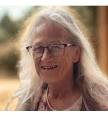 Catherine “Cathy” J. Sandlin