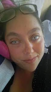 Samantha Montemayor's Instagram, Twitter & Facebook