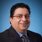 Brenda Simons, Nurse Practitioner