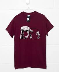 Absolutely lovely, got here in time, looks fabulous on the wall, like having a actual banksy on my wall, many thanks. Banksy T Shirt I Am Your Father 8ball T Shirts