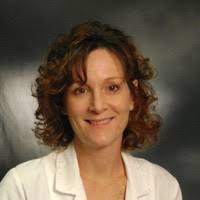 100+ "Jamie Gant" profiles