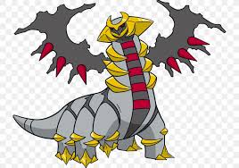 Giratina legendary pokemon coloring pages for kids printable pokemon legendary giratina images coloring is a form of creativity activity, where children are invited to give one or several color scratches on a shape or pattern of images, thus creating an art creations. Giratina Pokemon Platinum Dialga Palkia Png 732x575px Giratina Arceus Art Artwork Cartoon Download Free