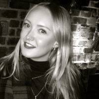 Elinor Griffiths Email & Phone Number