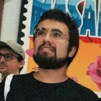 Bryan Machuca's Instagram, Twitter & Facebook