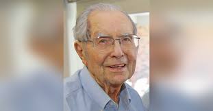 Obituary information for Harry R. Wagner