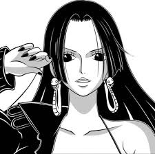 Bryan James Concepcion (bryanjamesconcepcion)