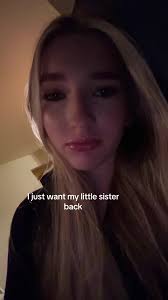 amanda (@amandaschmidt1111)’s videos with original sound