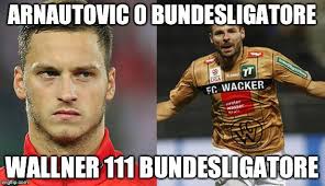 Discover more posts about arnautović. Facebook