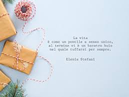 Frasi E Pensieri Elenia Stefani Nel 2020 Buio Senso