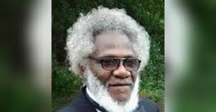 James Edward Haynes Obituary