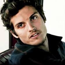 79 Daniel sharman ideas