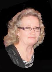 Thumb Area Obituaries