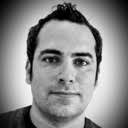 Loeper in der Personensuche von Das Telefonbuch