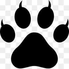 Bunny feet illustrations & vectors. Paw Print Png Dog Paw Print Cat Paw Print White Paw Print Paw Print Border Paw Print Background Pink Paw Print Heart Paw Print Black Paw Print Paw Print Tracks Paw