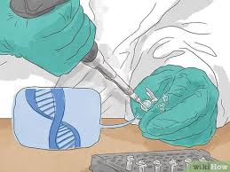 Study finds high carbon dioxide levels in kids who wear face masks, concludes: 6 Ways To Terminate Parental Rights In Texas Wikihow