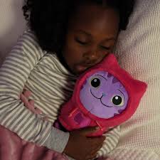 Meri Amina Sun Meri Dj DJ Hyde Shoot Interview