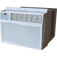 Even though most of them use common functions, the. Thermal Zone Wh48yrc Window 8 000 Cooling Btuh 3 500 Heating Btuh 115 Volt
