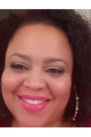 Valerie Givens's Instagram, Twitter & Facebook