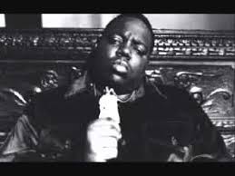 Check spelling or type a new query. It Was All A Dream Biggie Smalls Youtube