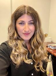 Complete List of Members