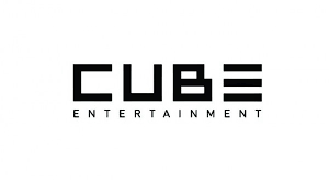 Aug 14, 2021 · the most famous company is cube entertainment, which is always on the list of the worst entertainment companies in korea. Cube Entertainment Co Founder Hong Seung Sung Declares Departure From The Agency Kpopstarz