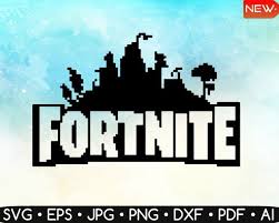 Pin Su Fiesta Fortnite