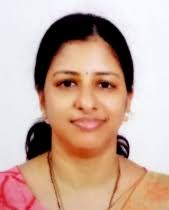 Rajagiri School of Engineering & Technology