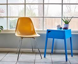 Maße breite ca 48cm, tiefe 36cm höhe ca 58 cm insgesamt sind 2. Einrichtungstrend Rockabilly Tipps Und Ideen Vom Wohnstore