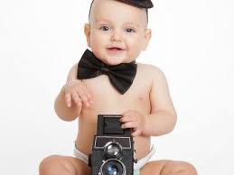 Modern indian boy baby names dictionary starting with letter 'r' and their meanings in a simple and easy to navigate format. 85 Unique And Interesting Indian Celebrity Baby Names