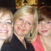 Joan Whyte (pinkgeese)