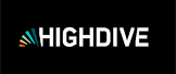 Highdive