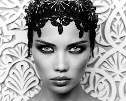 Marc Lagrange, Daedalus, 2011