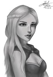 Jackie Cai (@JCpunkhead)