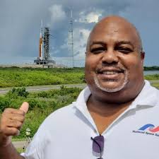 humbled #ascendlasvegas #portalspacesystems #rapidmaneuverability #deltav