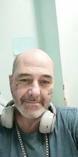 Mark LEE MCCORMICK CONNELL (@connellm111)