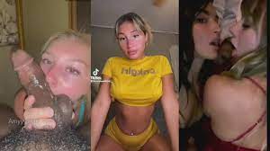 Tik tok porn gifs