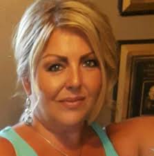 South Lockport, IL Real Estate Agents