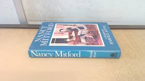 Iphone x papers | iphonex wallpapers. Nancy Mitford Harold Acton 9780241892848 Amazon Com Books