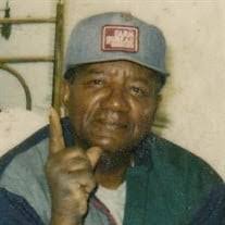 William Flake's Instagram, Twitter & Facebook