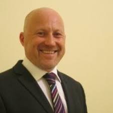 Chris Goddard--Emails and Phone Numbers