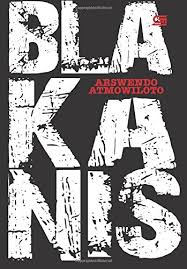 Tidak heran jika novel lelaki yang tak terlihat kaya telah banyak sekali yang membacanya, karna cerita yang indah nan mempesona hingga mempunyai makna yang untuk link unduh lelaki yang tak terlihat kaya novel pdf, bisa kalian dapatkan di akhir rangkuman yang sudah kami sediakan. Blakanis Indonesian Edition Atmowiloto Arswendo 9789792237658 Amazon Com Books
