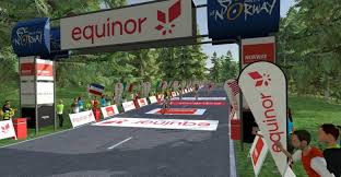 Check spelling or type a new query. Nehmen Sie Dank Bkool Von Zu Hause Aus An Den Etappen Des Arctic Race Of Norway Teil
