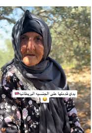 Pranking Grandma: Hilarious Moments