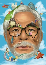 The japanese film studio has created some of the best anime flicks of the past four decades, and has become synonymous with anime for western audiences. Hayao Miyazaki Is Already Preparing A New Movie With Studio Ghibli