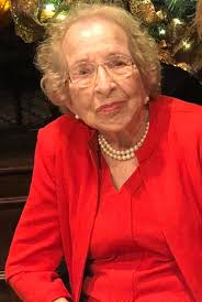 COVID-19 vaccine reaches nursing homes