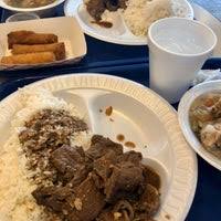 Karaoke every night, banquets, catering , daily menu items and fresh deserts made daily, delicious philippine food. Susan S Kitchenette Bayside De Filipin Restorani