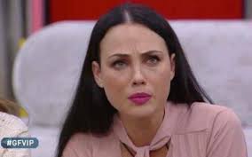 View anonymously and download the original quality content from instagram. Rosalinda Cannavo L Annuncio Sconvolge I Fan Addio Definitivo