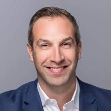 Executive Leadership Team