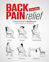 Pin On Exercise