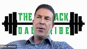 file-uploads/sites/148107/video/6a00411-1750-08a4-4f28-af85f0dee3c5_12-6-24_Hall_of_Fame_8.mp4